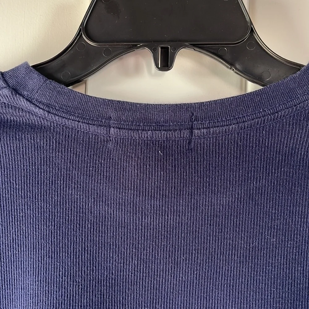 Boys Ralph Lauren Polo Sweater 14-16 Large - Picture 9 of 11